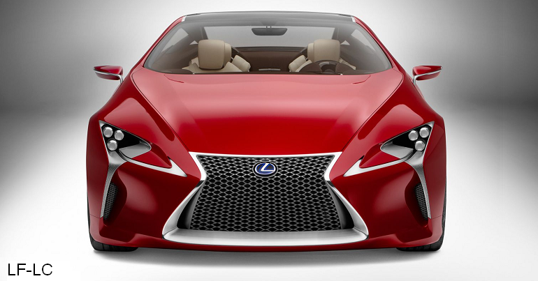2016 Lexus RX sharpens up for round four - Autoblog