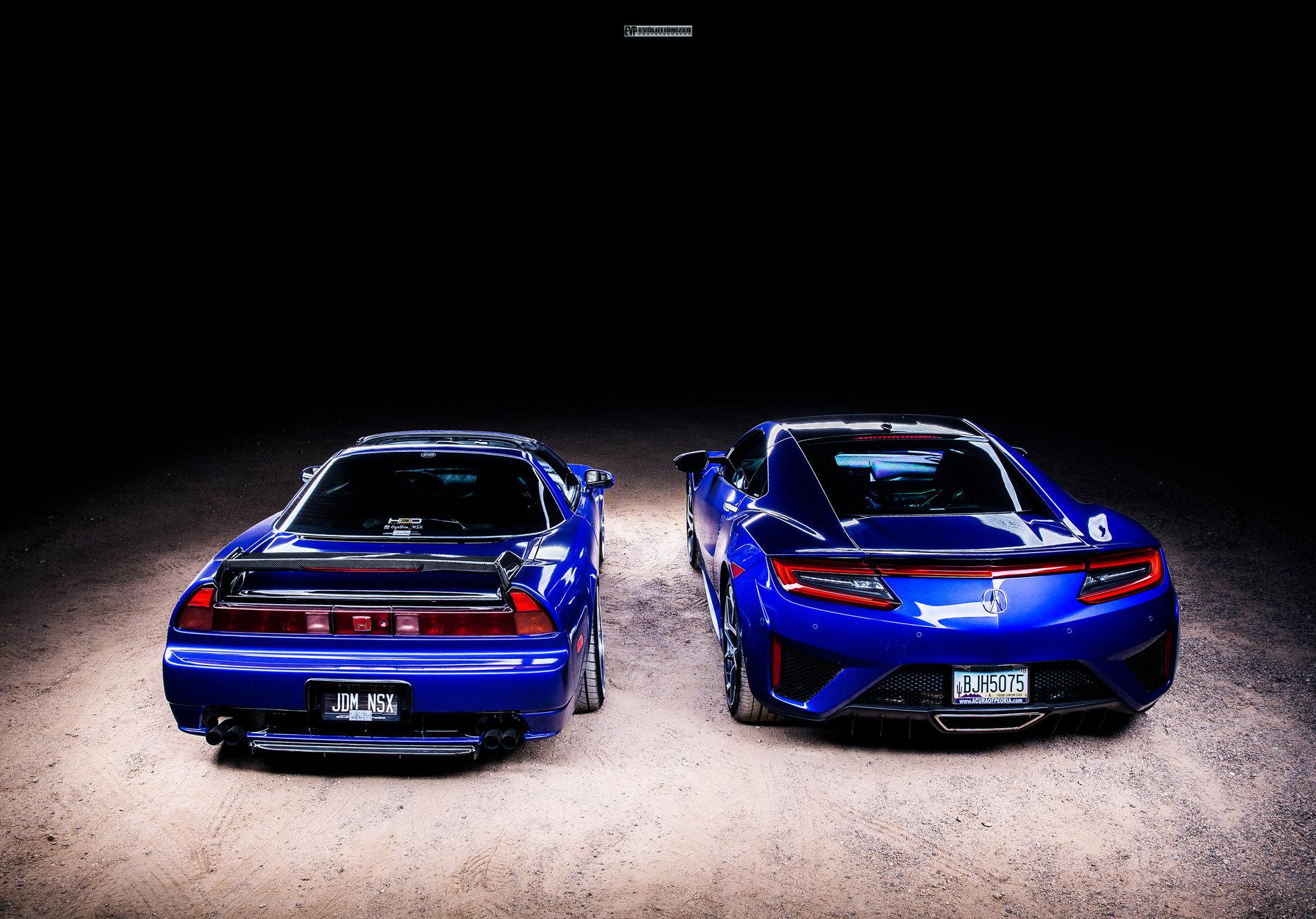 Toyota supra эмблема