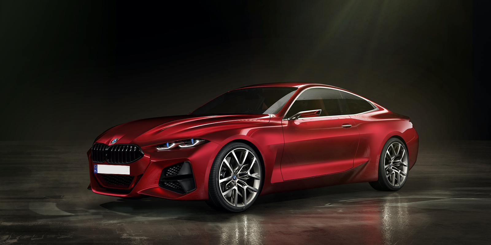 108f8478-bmw-concept-4.png