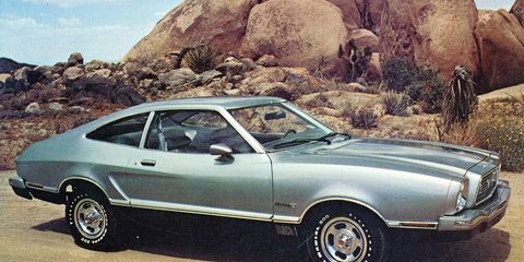 1974-ford-mustang-ii-mach-i-review-car-and-driver-photo-560704-s-original.jpg