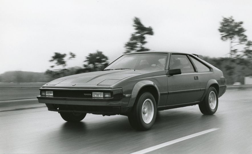 1983-Toyota-Supra-101.jpg