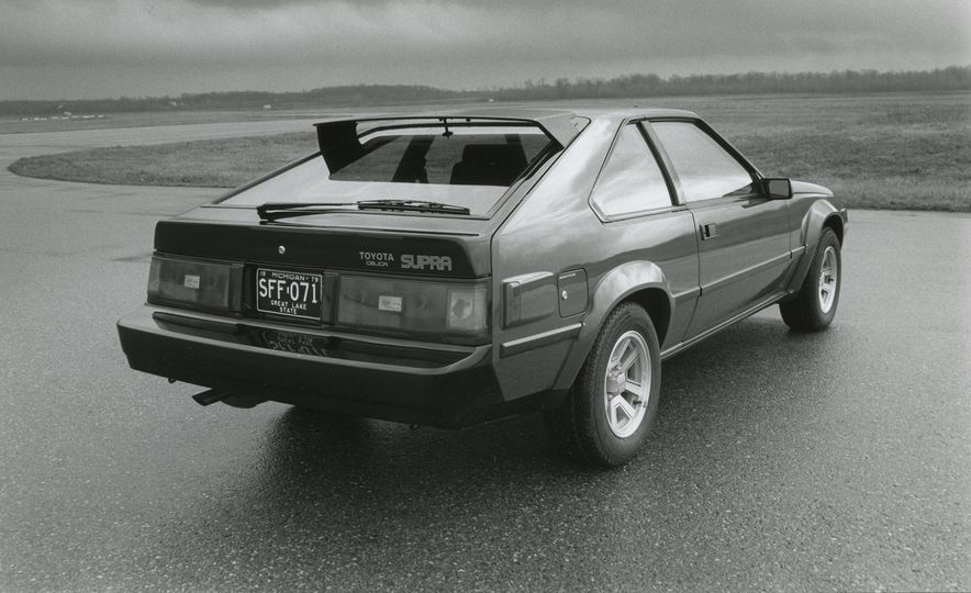 1983-Toyota-Supra-102.jpg