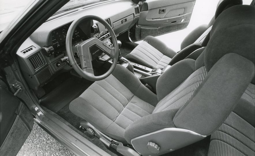 1983-Toyota-Supra-103.jpg