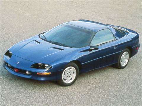 1993-chevrolet-camaro-frontside_chcam931.jpg