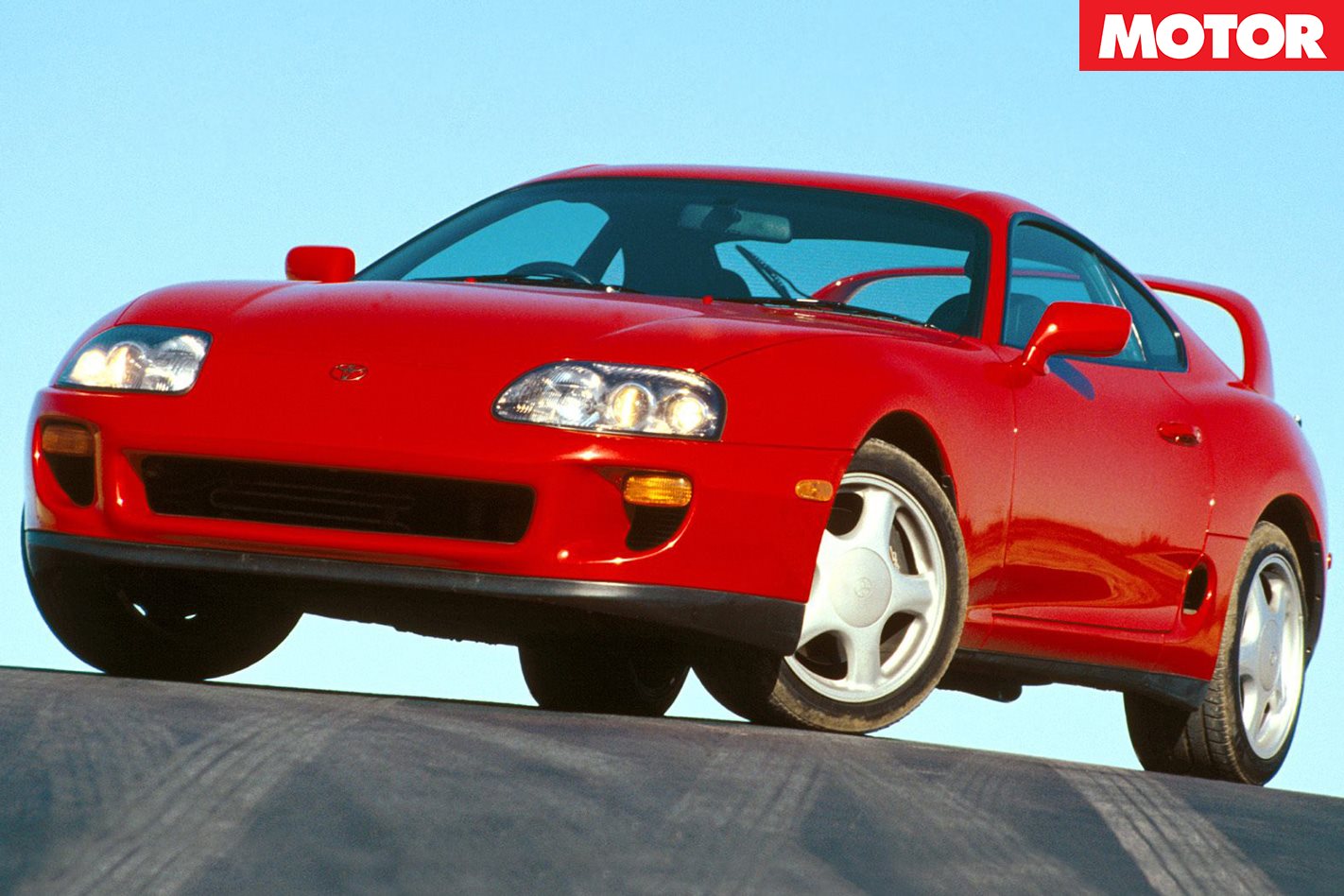 1997-Toyota-Supra-twin-turbo.jpg