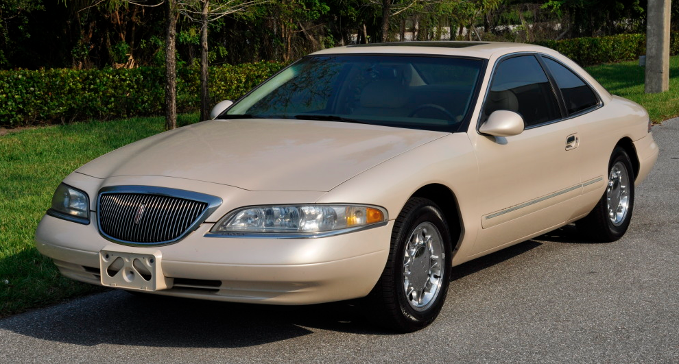 1997_Lincoln_MK-VIII.png