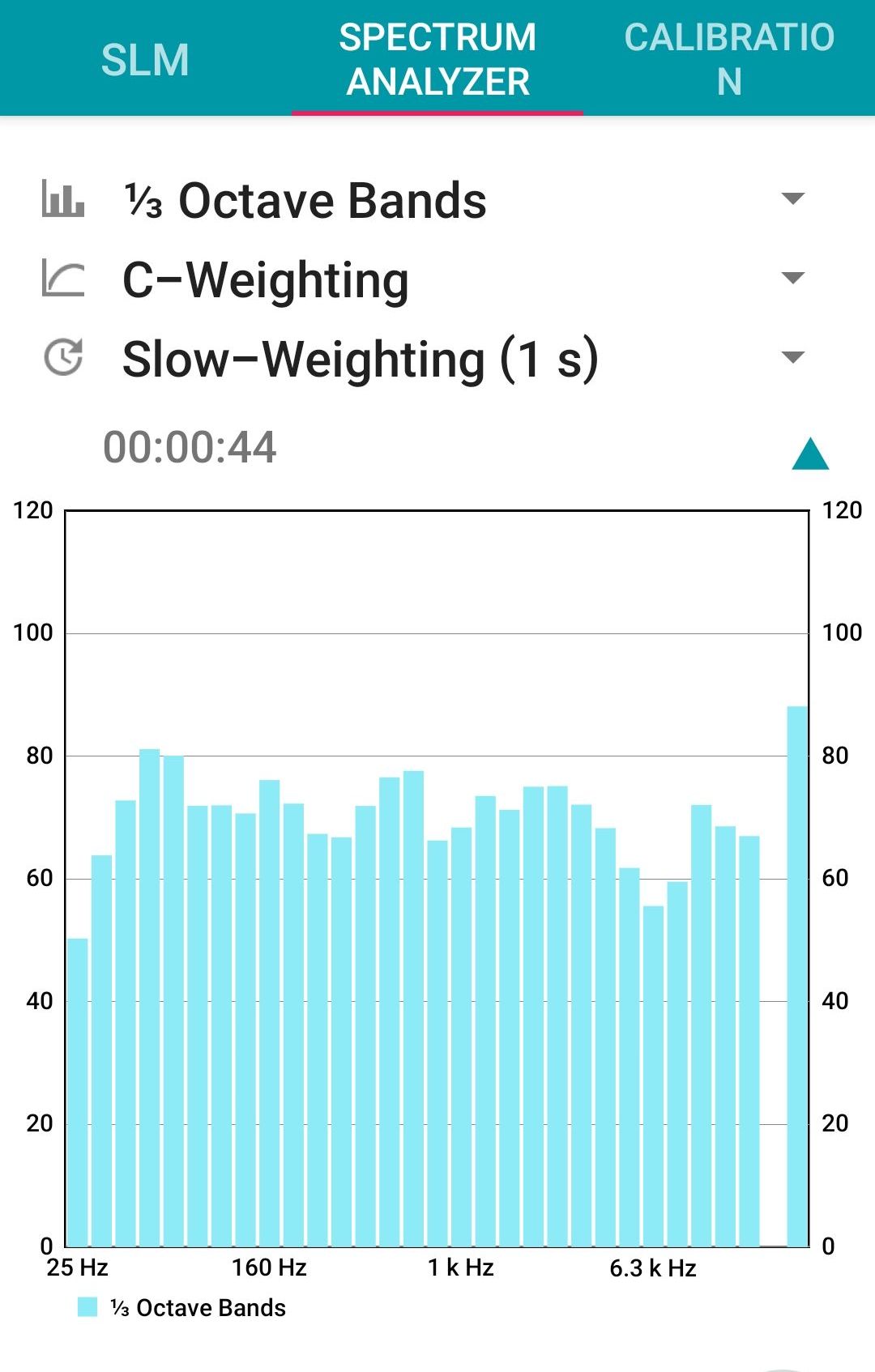 1c-weighting-flat-eq-settings-jpg.jpg