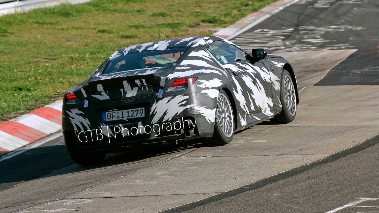 2008-acura-nsx-testing-at-the-nordschleife.jpg