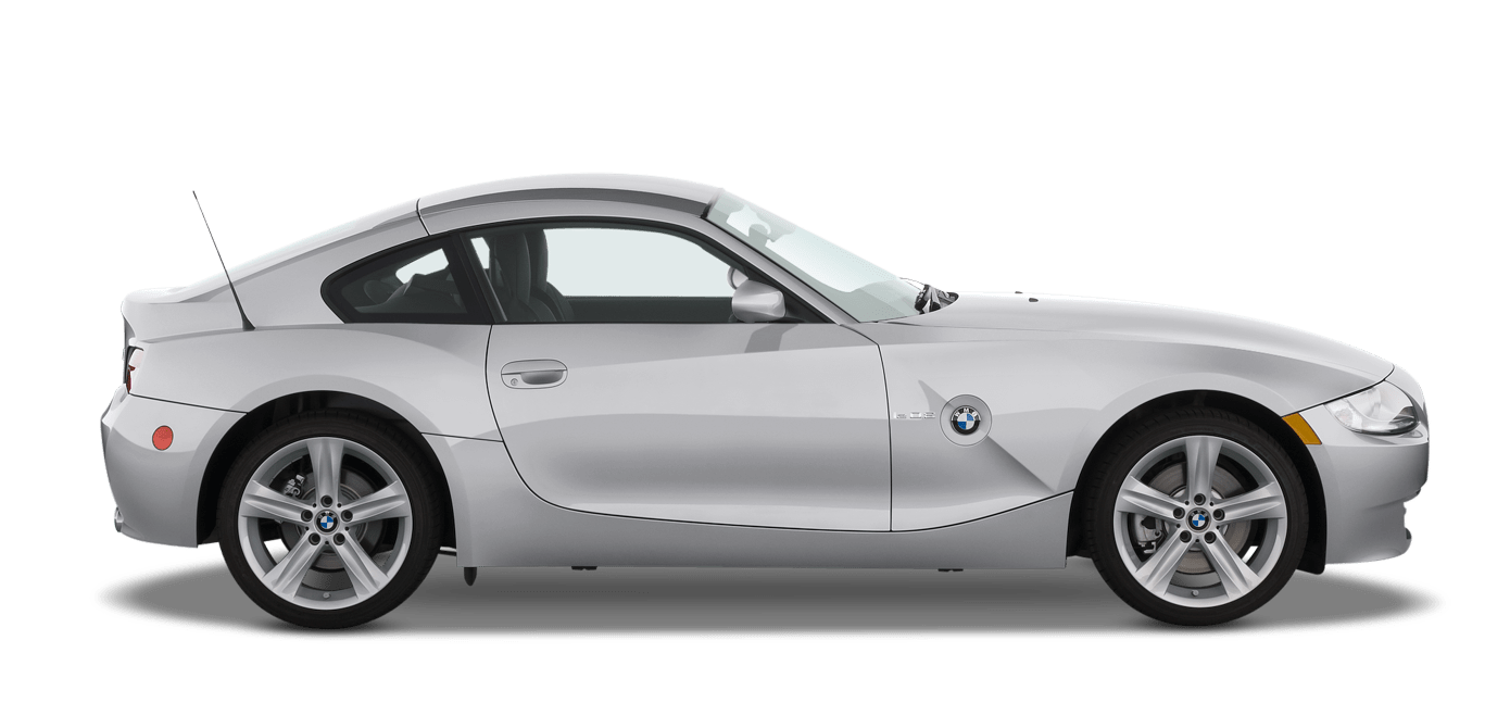 2008-bmw-z4-3.0-si-coupe-side-view.png