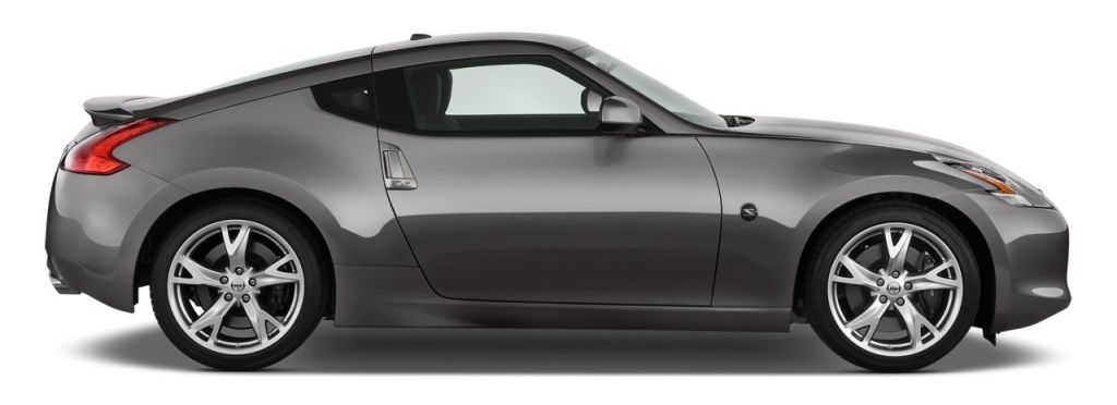 2010-nissan-370z-2-door-coupe-auto-touring-side-exterior-view_100302524_l.jpg