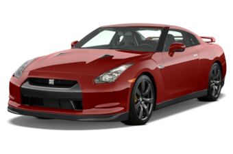 2011-nissan-gtr-premium-coupe-angular-front.png