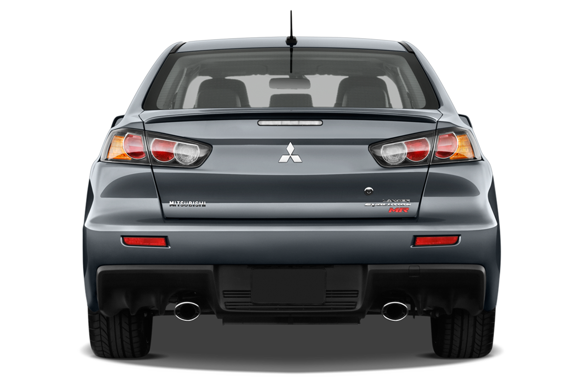 2012-mitsubishi-lancer-evolution-mr-sedan-rear-view.png