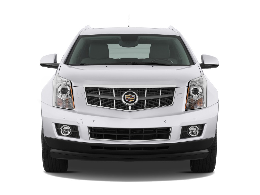 2013-cadillac-srx-fwd-4-door-performance-collection-front-exterior-view_100408940_l.jpg