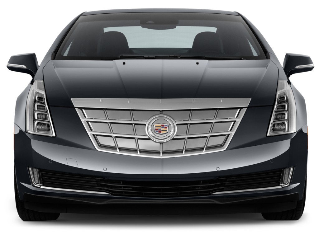 2014-cadillac-elr-2-door-coupe-front-exterior-view_100476532_l.jpg