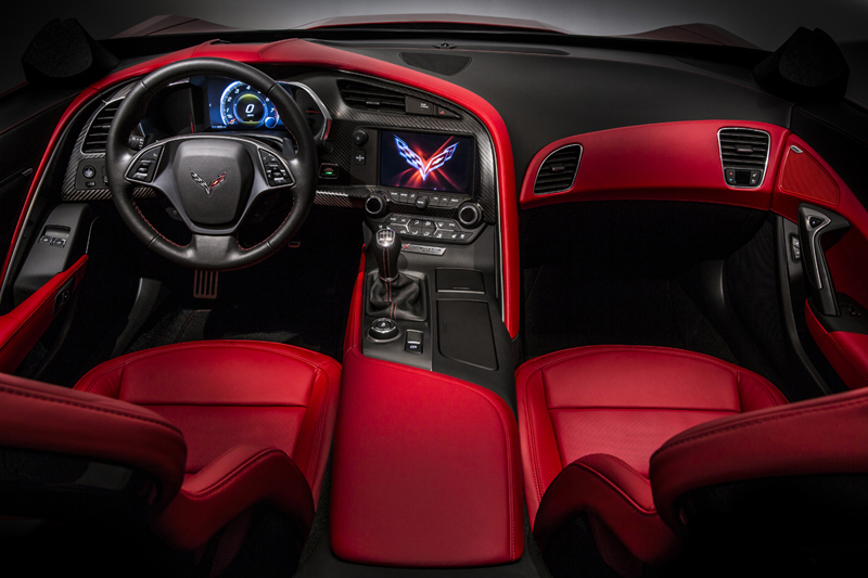 2014-Chevrolet-Corvette-019.jpg
