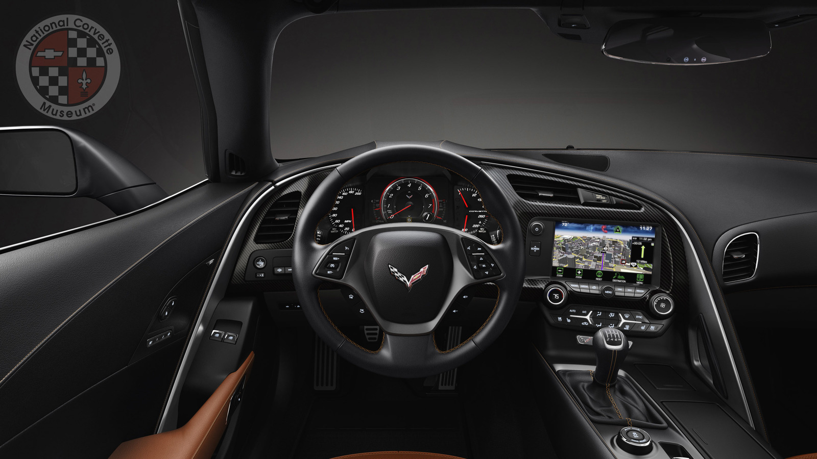 2014-Chevrolet-Corvette-dash.jpg