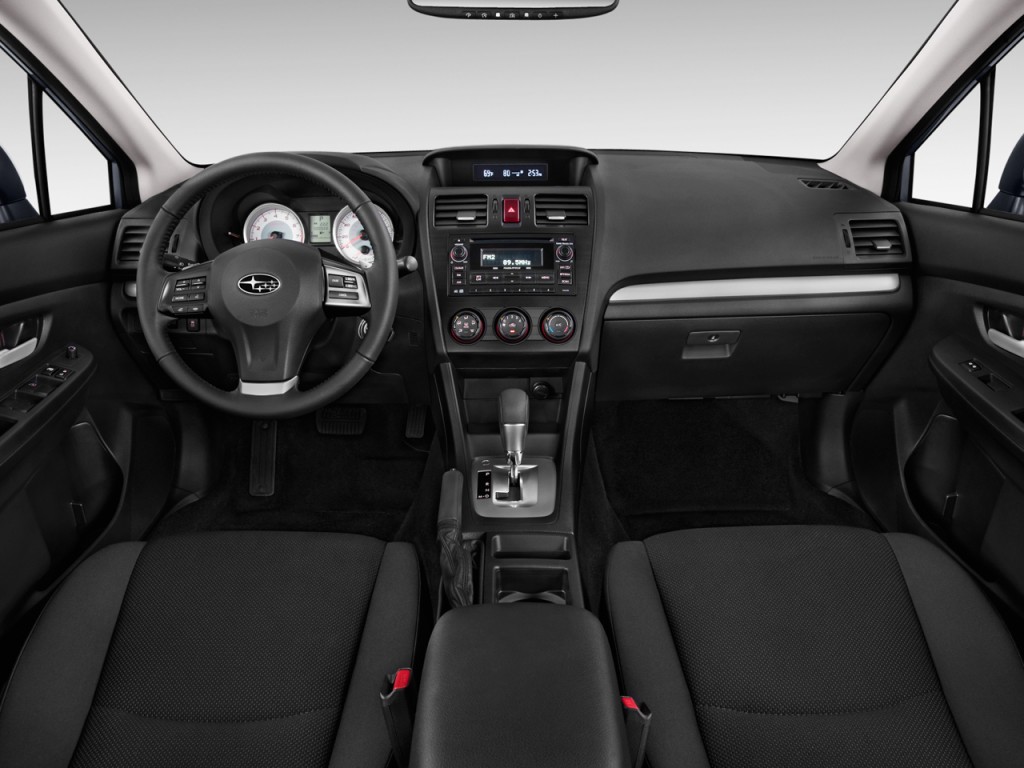 2014-subaru-impreza-4-door-auto-2-0i-dashboard_100455046_l.jpg