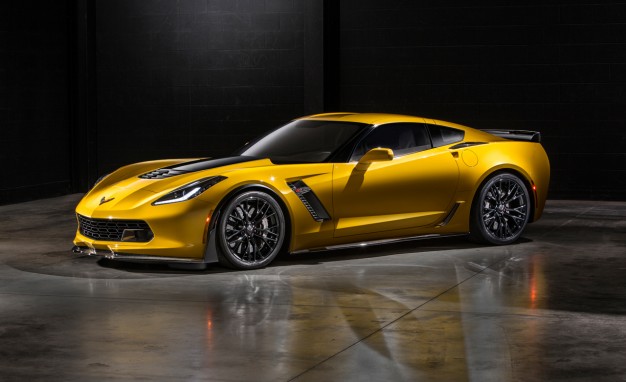 2015-Chevrolet-Corvette-Z06-coupe-pricing-placement-626x382.jpg