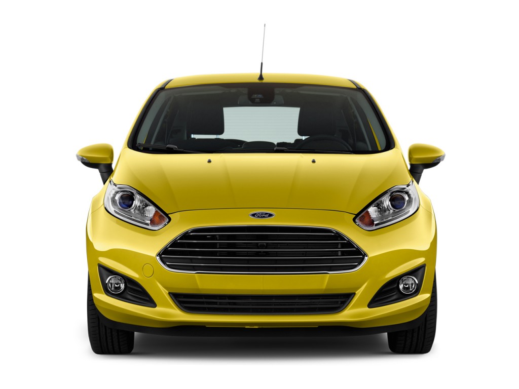 2015-ford-fiesta-5dr-hb-s-front-exterior-view_100477454_l.jpg