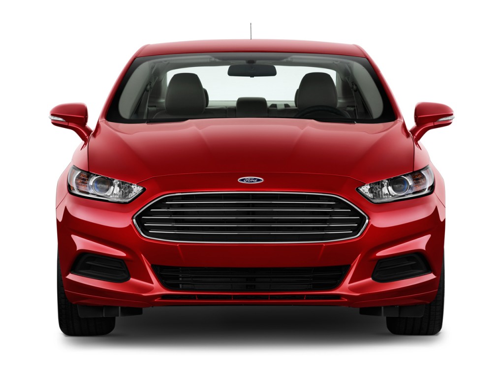 2015-ford-fusion-4-door-sedan-se-fwd-front-exterior-view_100477292_l.jpg