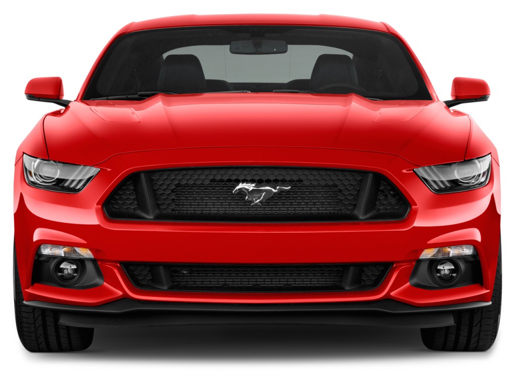 2015-ford-mustang-2-door-fastback-gt-premium-front-exterior-view_100495317_l.jpg