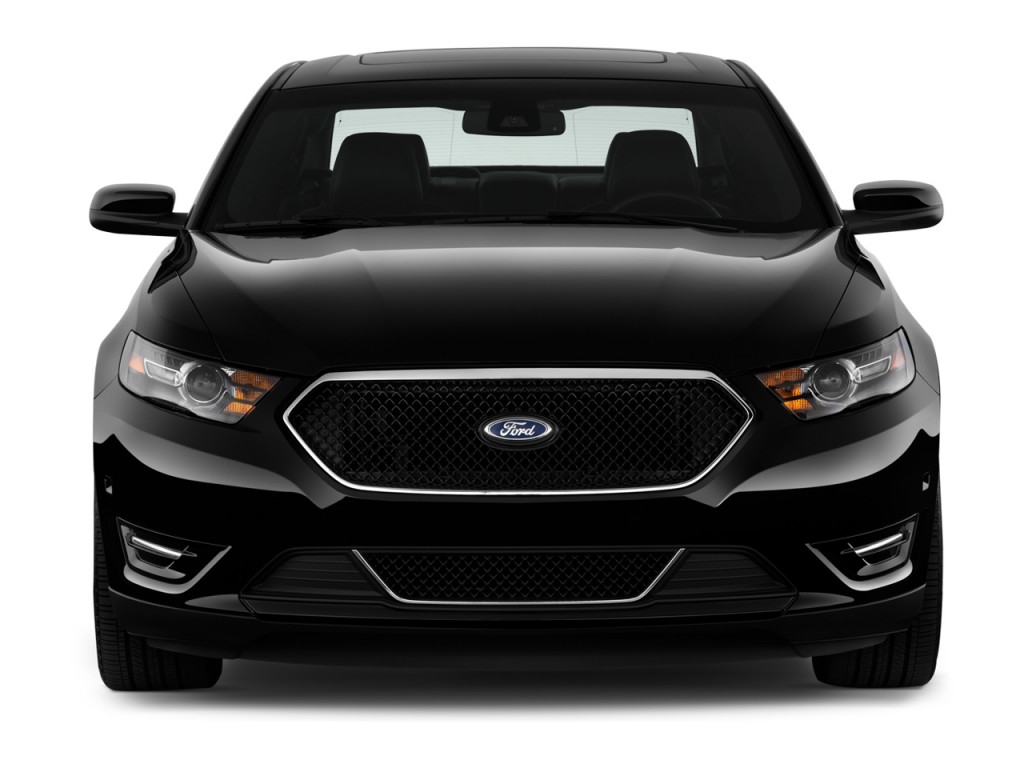 2015-ford-taurus-4-door-sedan-sho-awd-front-exterior-view_100480256_l.jpg