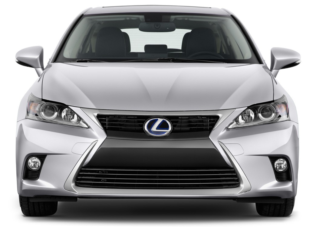 2015-lexus-ct-200h-5dr-sedan-hybrid-front-exterior-view_100485887_l.jpg