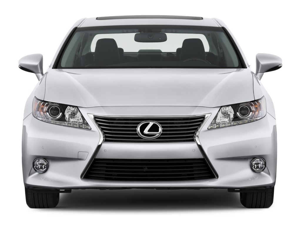 2015-lexus-es-350-4-door-sedan-front-exterior-view_100486509_l.jpg