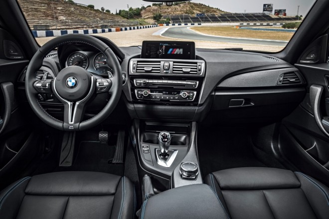 2016-BMW-M2-Interior.jpg