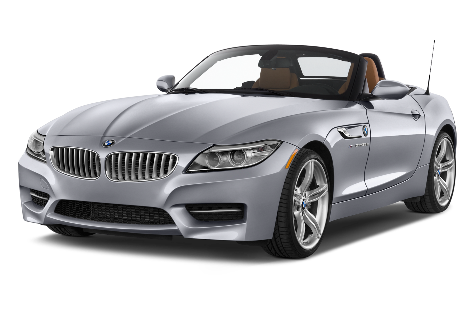 2016-bmw-z4-sdrive35is-convertible-angular-front.png