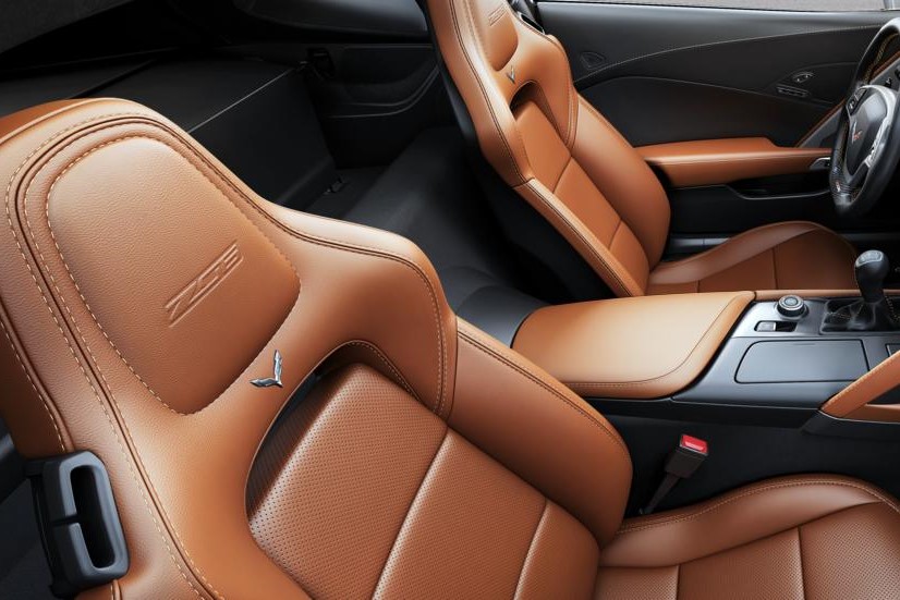 2016-Chevrolet-Corvette-Z06-Interior-Seats.jpg