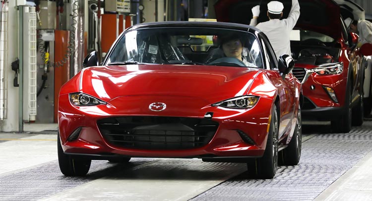 2016-Mazda-MX-5-Miata-production-0.jpg