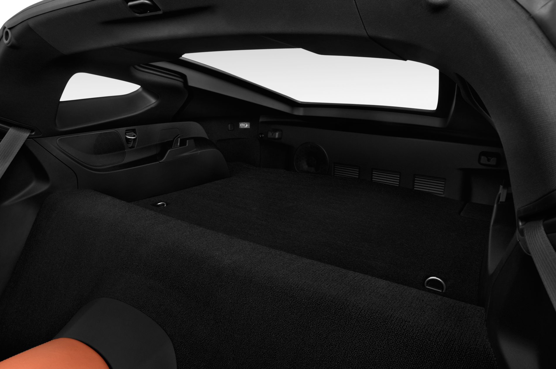 2017-chevrolet-corvette-stingray-2lt-coupe-rear-seat.png