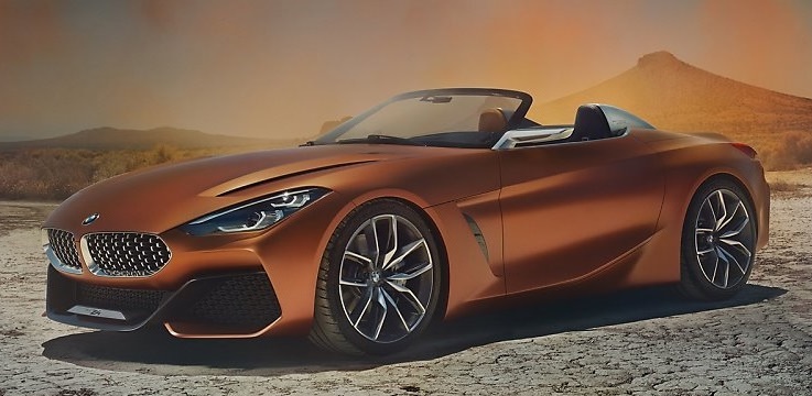 2017_BMW_Concept_Z4_001.jpg