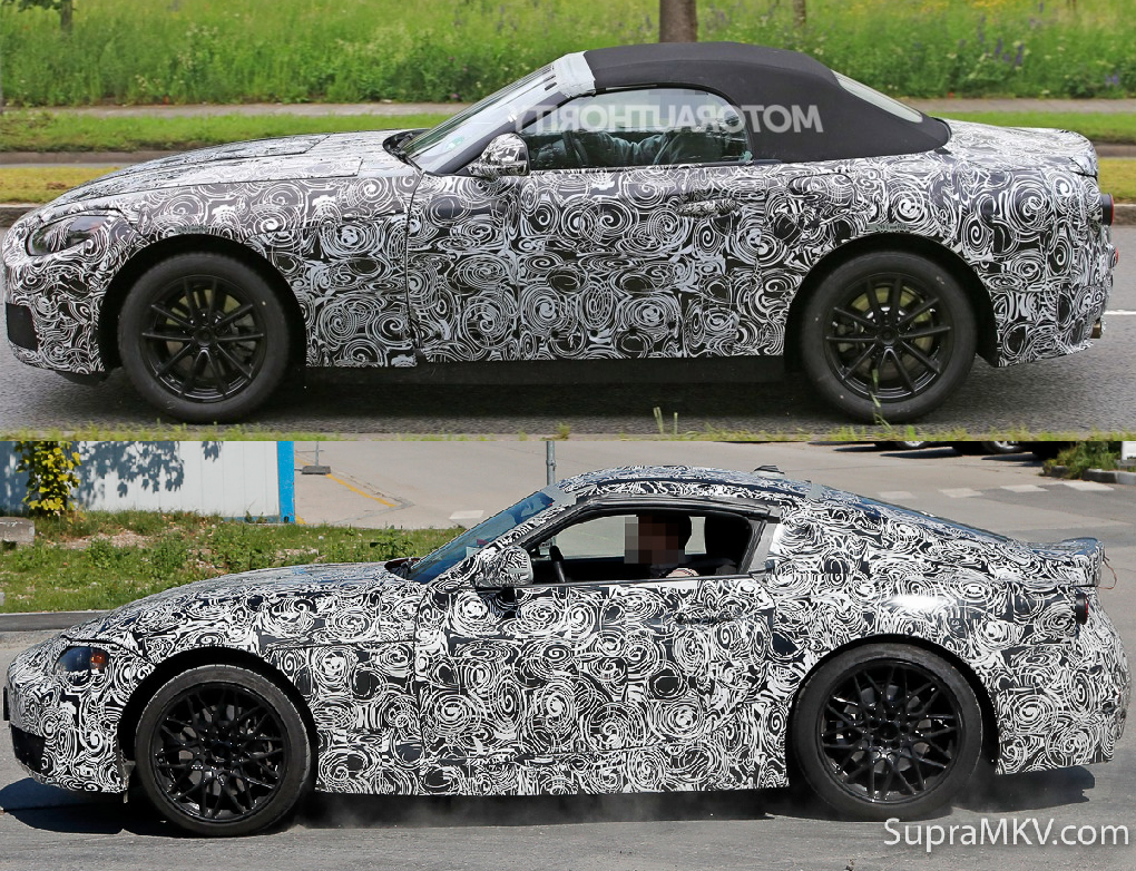 2018-bmw-z5-png.png