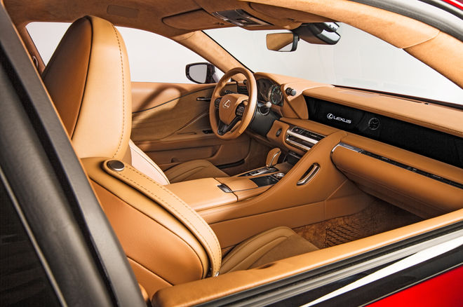 2018-Lexus-LC-500-interior-view.jpg