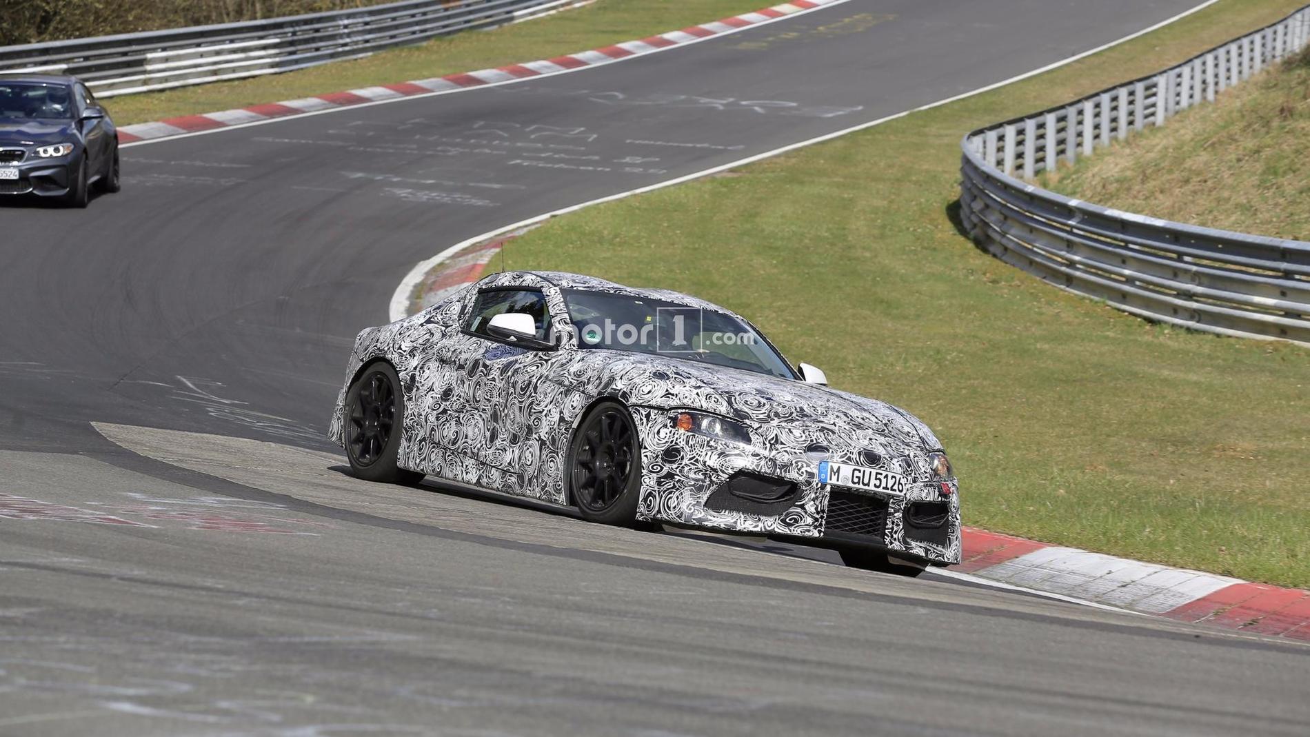 2018-toyota-supra-spied-on-the-ring.jpg
