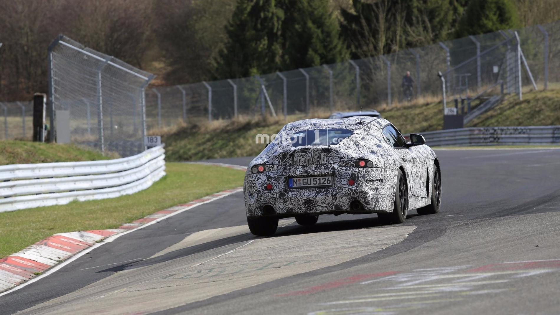 2018-toyota-supra-spied-on-the-ring.jpg