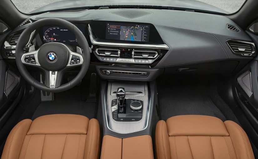 2019-BMW-Z4-Interior.jpg