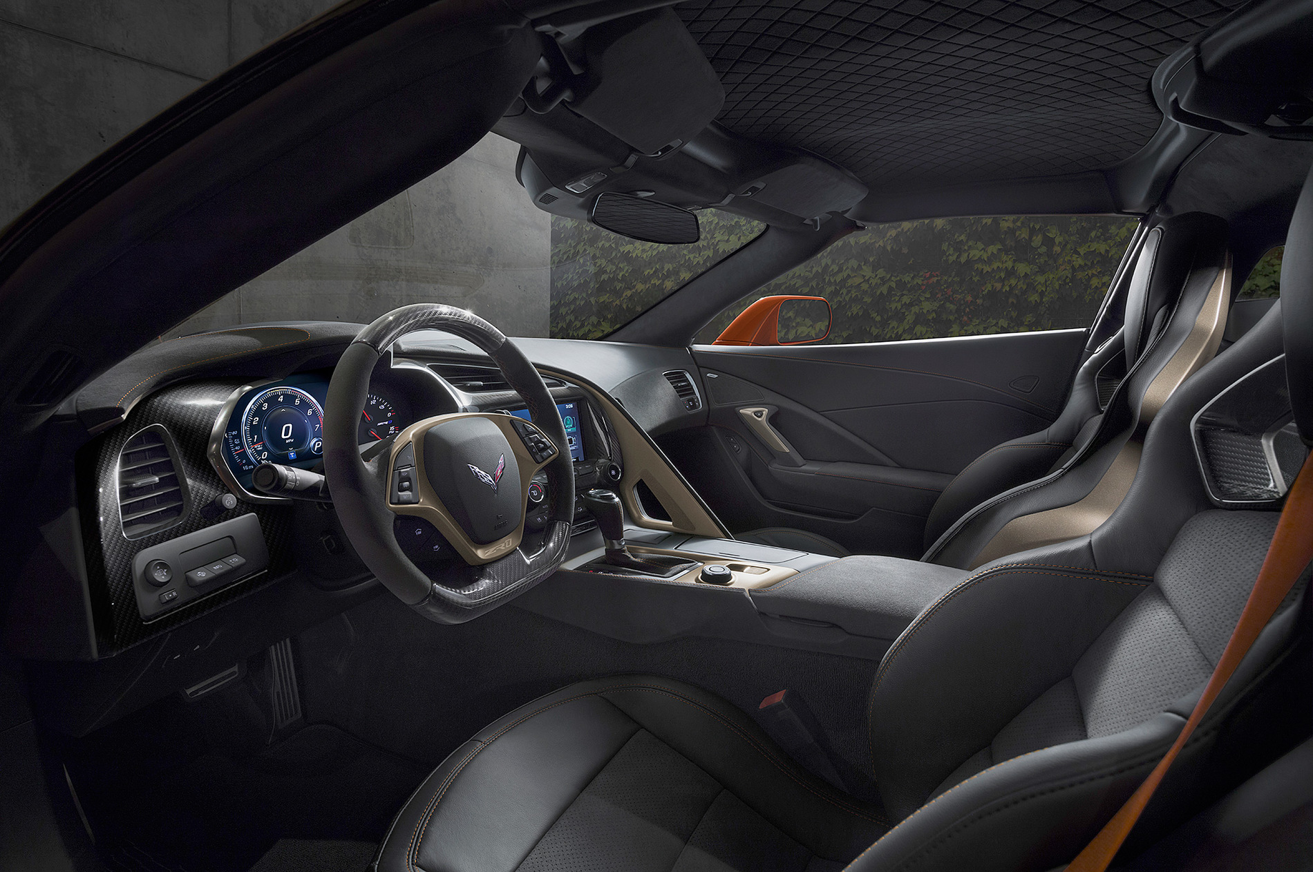 2019-chevrolet-corvette-ZR1-interior-sebring-orange.jpg