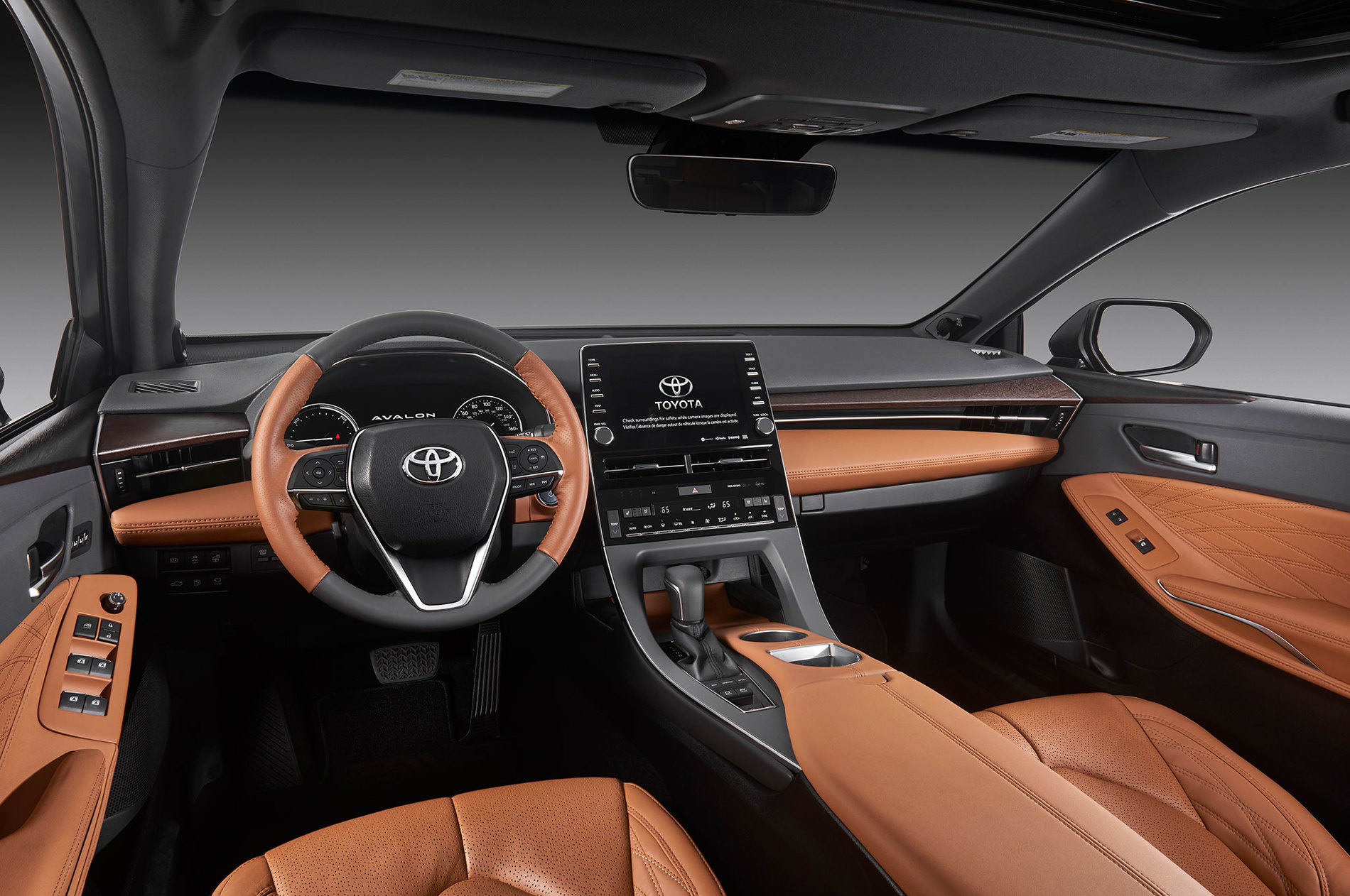 2019-Toyota-Avalon-Limited-Hybrid-interior.jpg