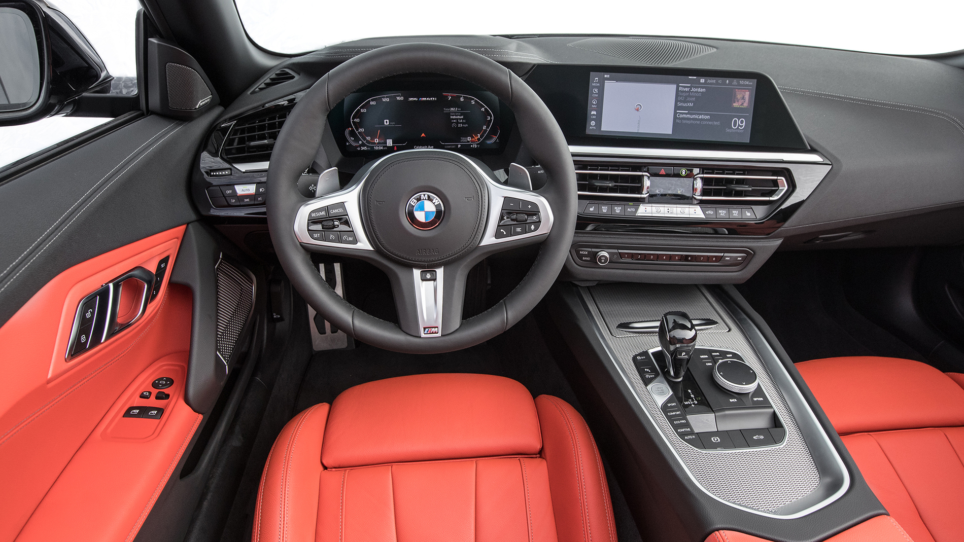 2020-BMW-Z4-M40i-dashboard-1.jpg
