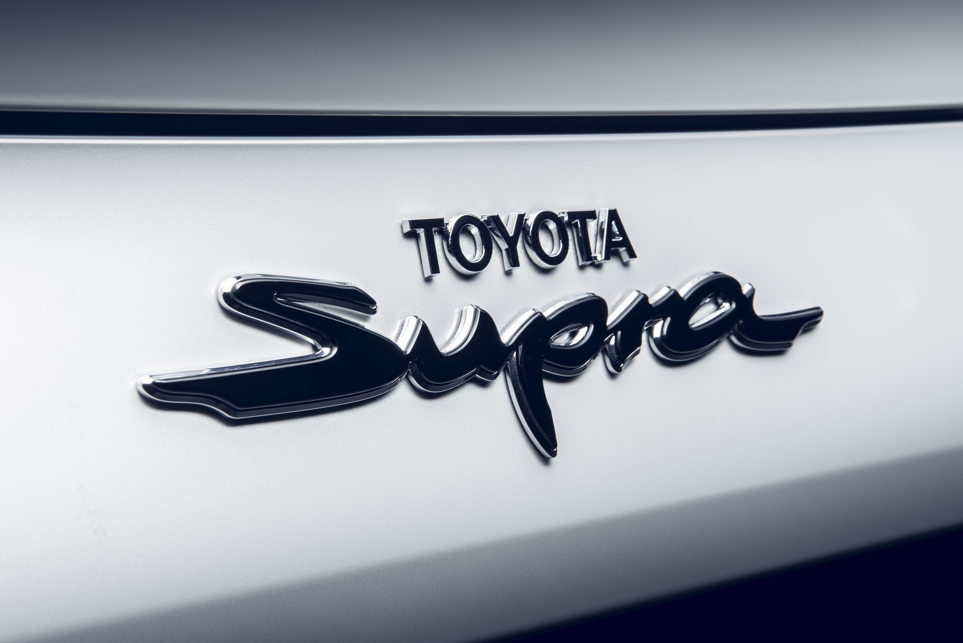 2020-Toyota-GR-Supra-2LT-08.jpg