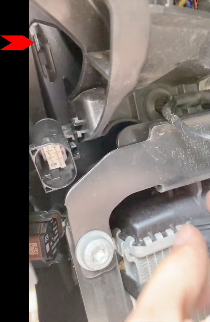 #2020 Toyota Supra Front Bumper Removal & Horn Install.mp4_snapshot_02.37_[2023.08.26_22.09.46...jpg