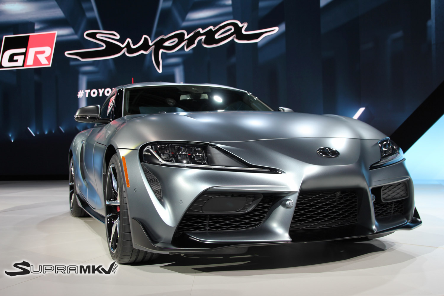 2020-Toyota-Supra-IMG_0824.jpg
