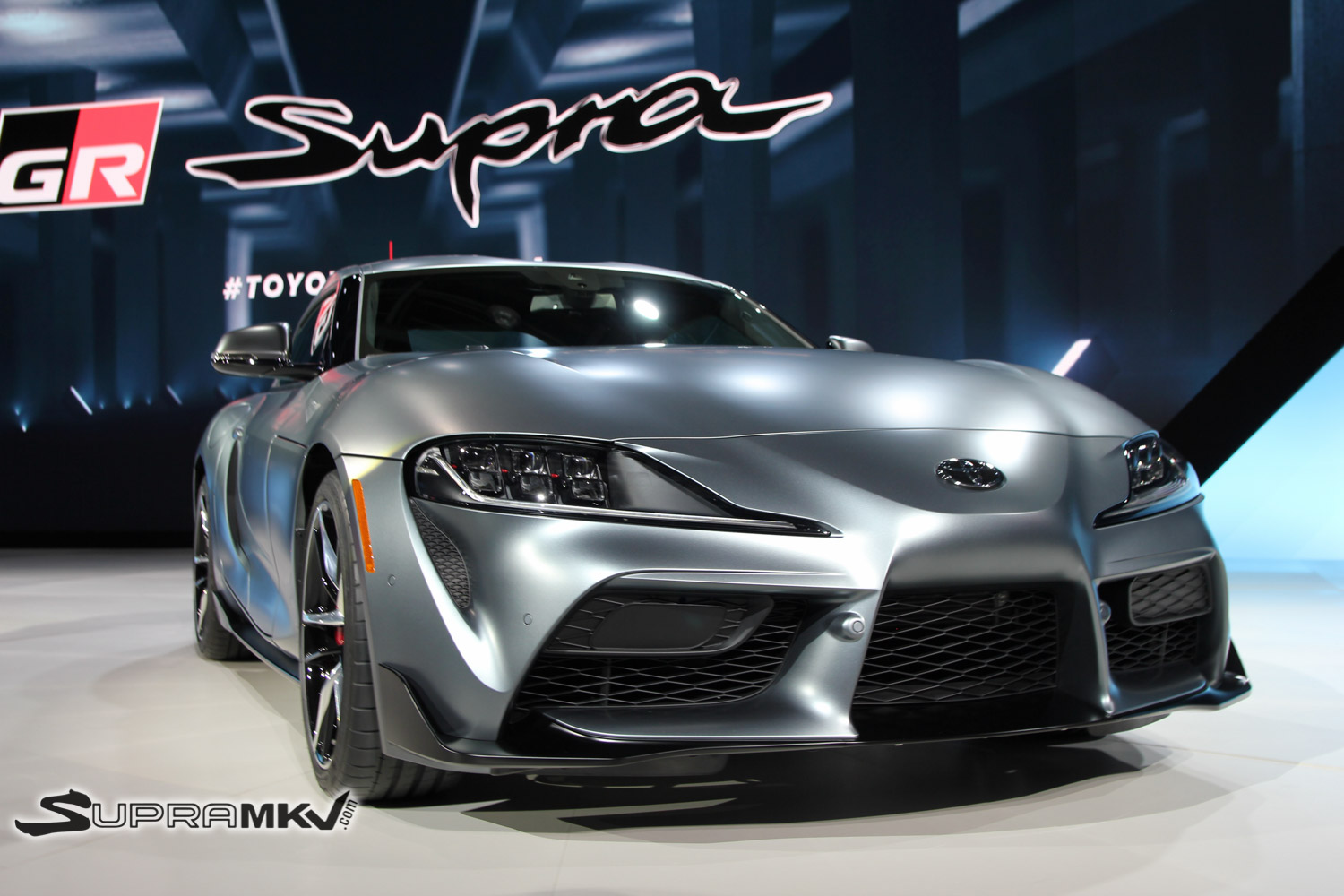 2020-Toyota-Supra-IMG_0825.jpg