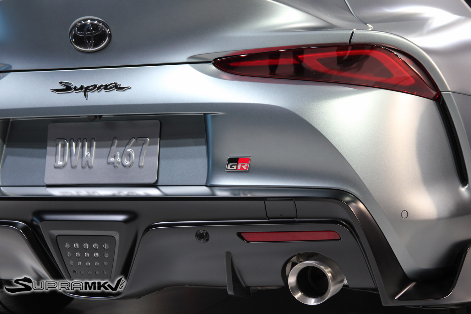 2020-Toyota-Supra-IMG_0840.jpg