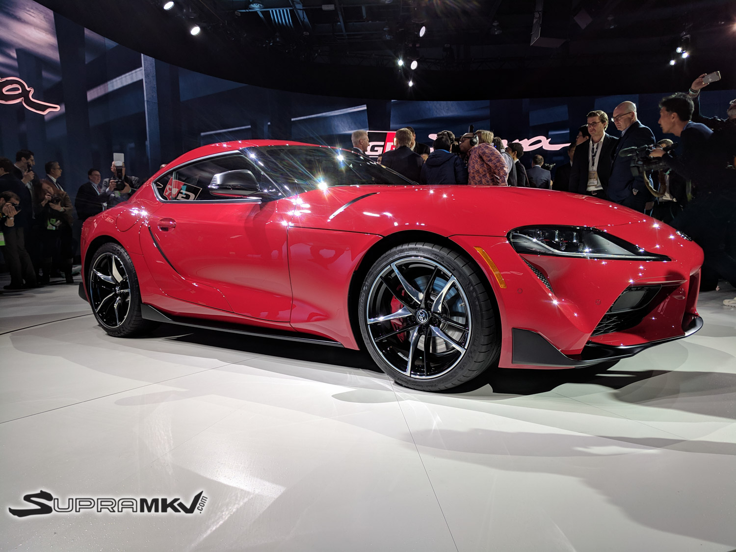 2020-Toyota-Supra-IMG_20190114_100035.jpg