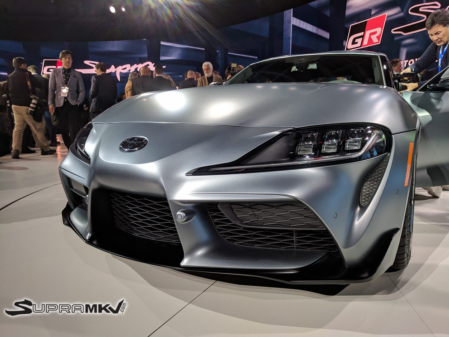 2020-Toyota-Supra-IMG_20190114_100759.jpg
