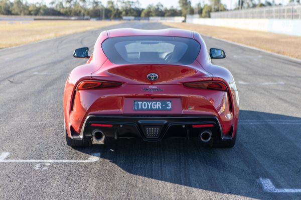 2020-Toyota-Supra-Track-Test-Review-97.jpg
